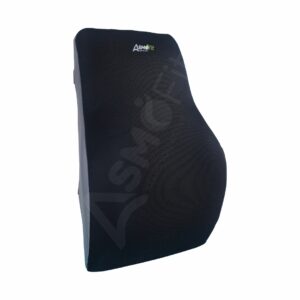 Best orthopedic backrest cushion