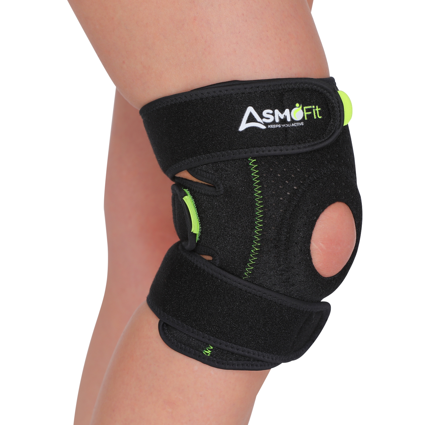 Knee Brace